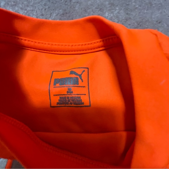 Boys 24M Camo Cargo Shorts and T-shirts Lot - 14 pair Free Socks Bundle - Picture 11 of 14